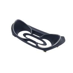 Cover quadro strumenti RENAULT Captur Serie - 774934 - 774934