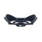 Cover quadro strumenti RENAULT Captur Serie