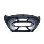 Cover quadro strumenti RENAULT Captur Serie