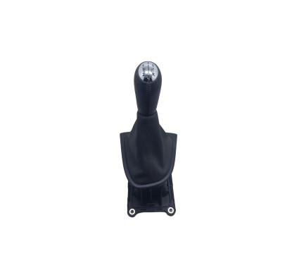 Leva Cambio RENAULT Captur Serie - 774927 - 774927