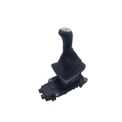 Leva Cambio RENAULT Captur Serie - 774927 - 774927