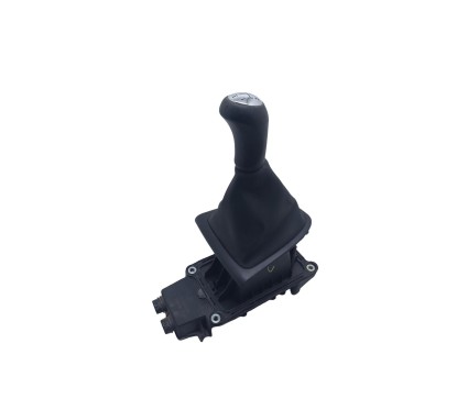 Leva Cambio RENAULT Captur Serie