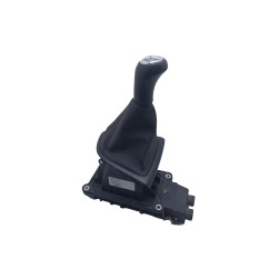 Leva Cambio RENAULT Captur Serie - 774927 - 774927