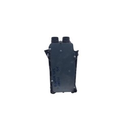 Leva Cambio RENAULT Captur Serie - 774927 - 774927