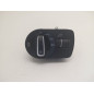 Interruttore comando luci AUDI A1 Sportback 8XF dal 14 al 18