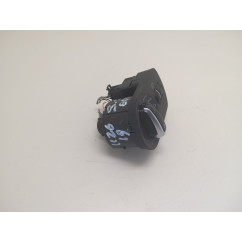 Interruttore comando luci AUDI A1 Sportback 8XF dal 14 al 18 - 486659 - 486659