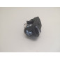 Interruttore comando luci AUDI A1 Sportback 8XF dal 14 al 18