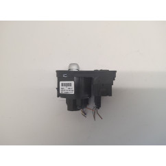 Interruttore comando luci AUDI A1 Sportback 8XF dal 14 al 18 - 486659 - 486659