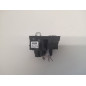 Interruttore comando luci AUDI A1 Sportback 8XF dal 14 al 18
