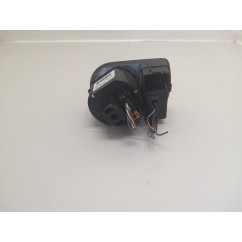Interruttore comando luci AUDI A1 Sportback 8XF dal 14 al 18 - 486659 - 486659