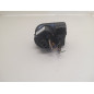 Interruttore comando luci AUDI A1 Sportback 8XF dal 14 al 18