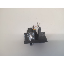 Interruttore comando luci AUDI A1 Sportback 8XF dal 14 al 18 - 486659 - 486659
