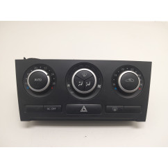 Comandi Clima SAAB 9-3 S. Wagon 1° Serie - 486949 - 486949