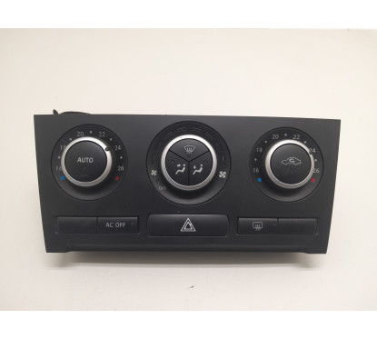 Comandi Clima SAAB 9-3 S. Wagon 1° Serie - 486949 - 486949