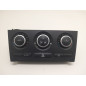 Comandi Clima SAAB 9-3 S. Wagon 1° Serie