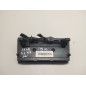 Comandi Clima SAAB 9-3 S. Wagon 1° Serie