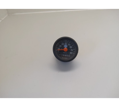Contachilometri PIAGGIO Ape Serie - 487367 - 487367