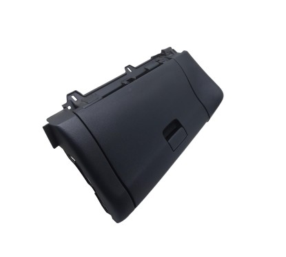 Vano portaoggetti HONDA HR-V Serie dal 14 al 18 - 863440 - 863440