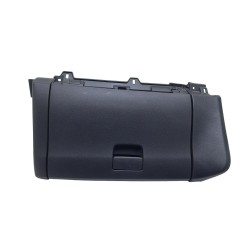 Vano portaoggetti HONDA HR-V Serie dal 14 al 18 - 863440 - 863440