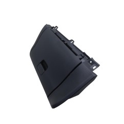 Vano portaoggetti HONDA HR-V Serie dal 14 al 18 - 863440 - 863440