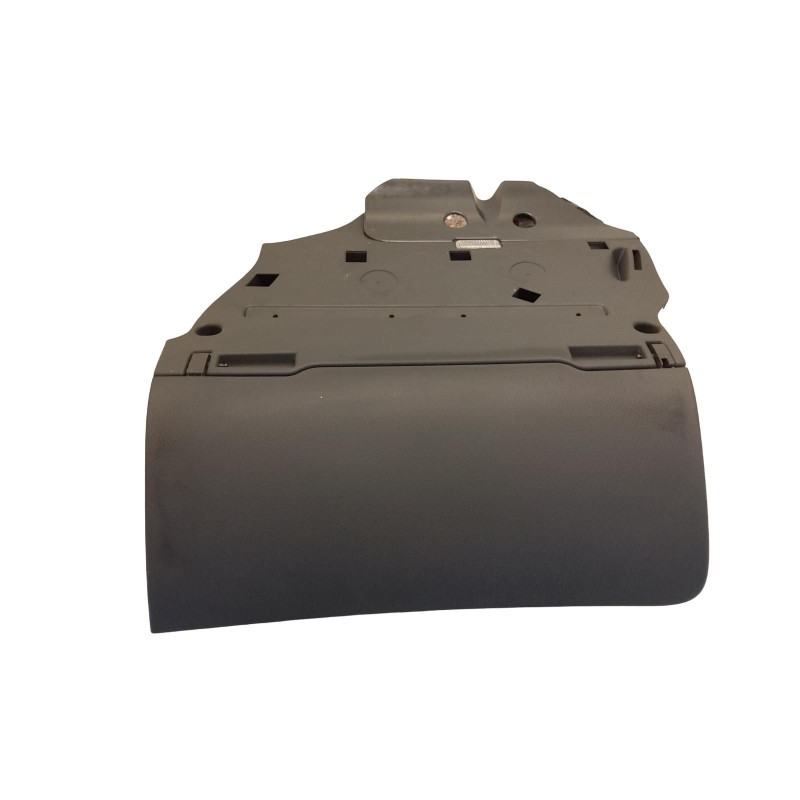 Vano portaoggetti AUDI A6 Avant Serie C6 4F5 dal 04 al 12