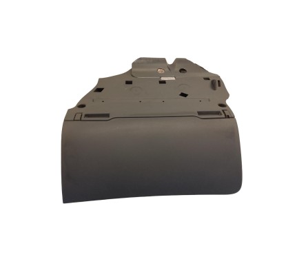 Vano portaoggetti AUDI A6 Avant Serie C6 4F5 dal 04 al 12 - 524118 - 524118