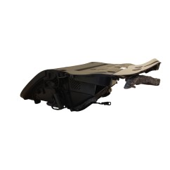 Vano portaoggetti AUDI A6 Avant Serie C6 4F5 dal 04 al 12 - 524118 - 524118