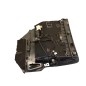 Vano portaoggetti AUDI A6 Avant Serie C6 4F5 dal 04 al 12