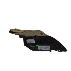 Vano portaoggetti AUDI A6 Avant Serie C6 4F5 dal 04 al 12 - 524118 - 524118