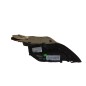 Vano portaoggetti AUDI A6 Avant Serie C6 4F5 dal 04 al 12