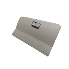 Vano portaoggetti DR 5 1° Serie - 904787 - 904787