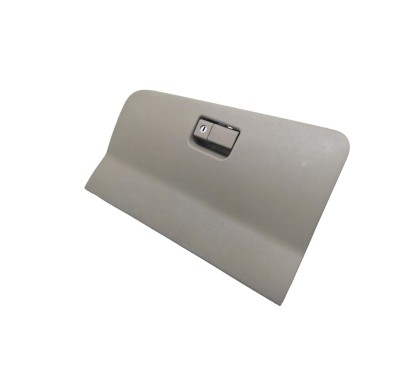 Vano portaoggetti DR 5 1° Serie - 904787 - 904787