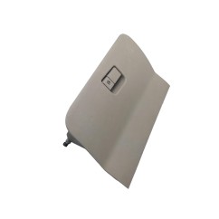 Vano portaoggetti DR 5 1° Serie - 904787 - 904787