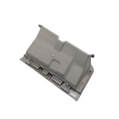Vano portaoggetti DR 5 1° Serie - 904787 - 904787