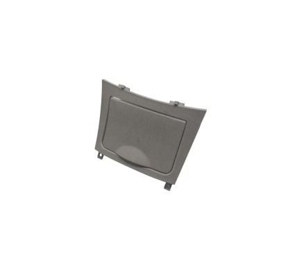 Vano portaoggetti DR 5 1° Serie - 904805 - 904805