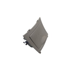Vano portaoggetti DR 5 1° Serie - 904805 - 904805
