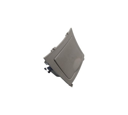 Vano portaoggetti DR 5 1° Serie