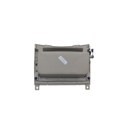 Vano portaoggetti DR 5 1° Serie - 904805 - 904805