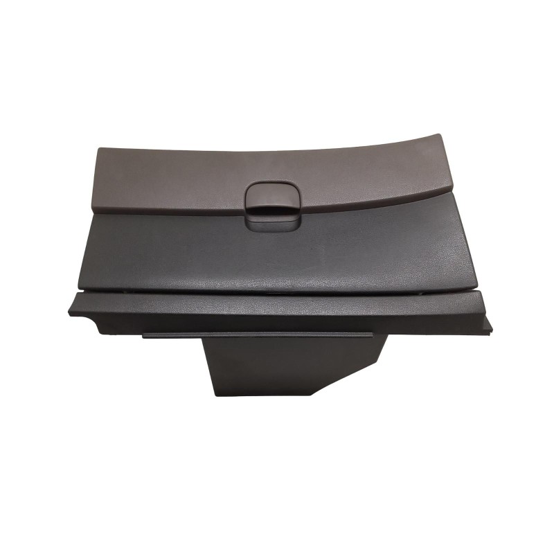 Vano portaoggetti NISSAN Qashqai 1° Serie
