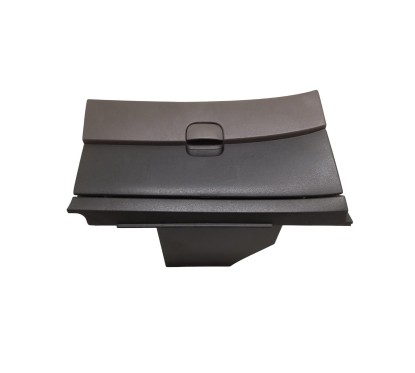 Vano portaoggetti NISSAN Qashqai 1° Serie - 553059 - 553059