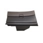 Vano portaoggetti NISSAN Qashqai 1° Serie