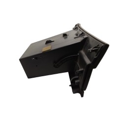 Vano portaoggetti NISSAN Qashqai 1° Serie - 553059 - 553059