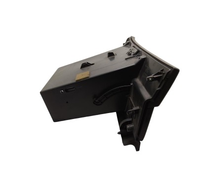 Vano portaoggetti NISSAN Qashqai 1° Serie