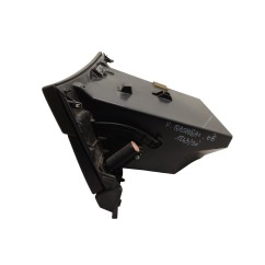 Vano portaoggetti NISSAN Qashqai 1° Serie - 553059 - 553059