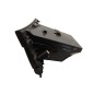 Vano portaoggetti NISSAN Qashqai 1° Serie