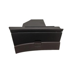 Vano portaoggetti NISSAN Qashqai 1° Serie - 553059 - 553059