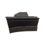Vano portaoggetti NISSAN Qashqai 1° Serie