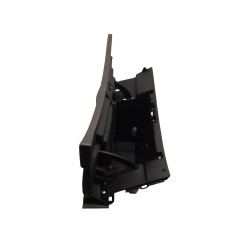 Vano portaoggetti NISSAN Qashqai 1° Serie - 553059 - 553059