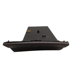 Vano portaoggetti NISSAN Qashqai 1° Serie - 553059 - 553059
