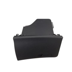 Vano portaoggetti CITROEN C4 2° Serie